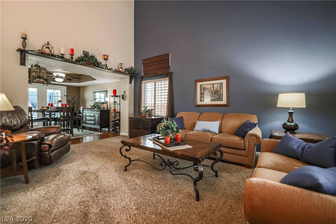 2615 Grey Stone Road Henderson, NV 89074 - Photo 8 of 42 Gallery Image 8