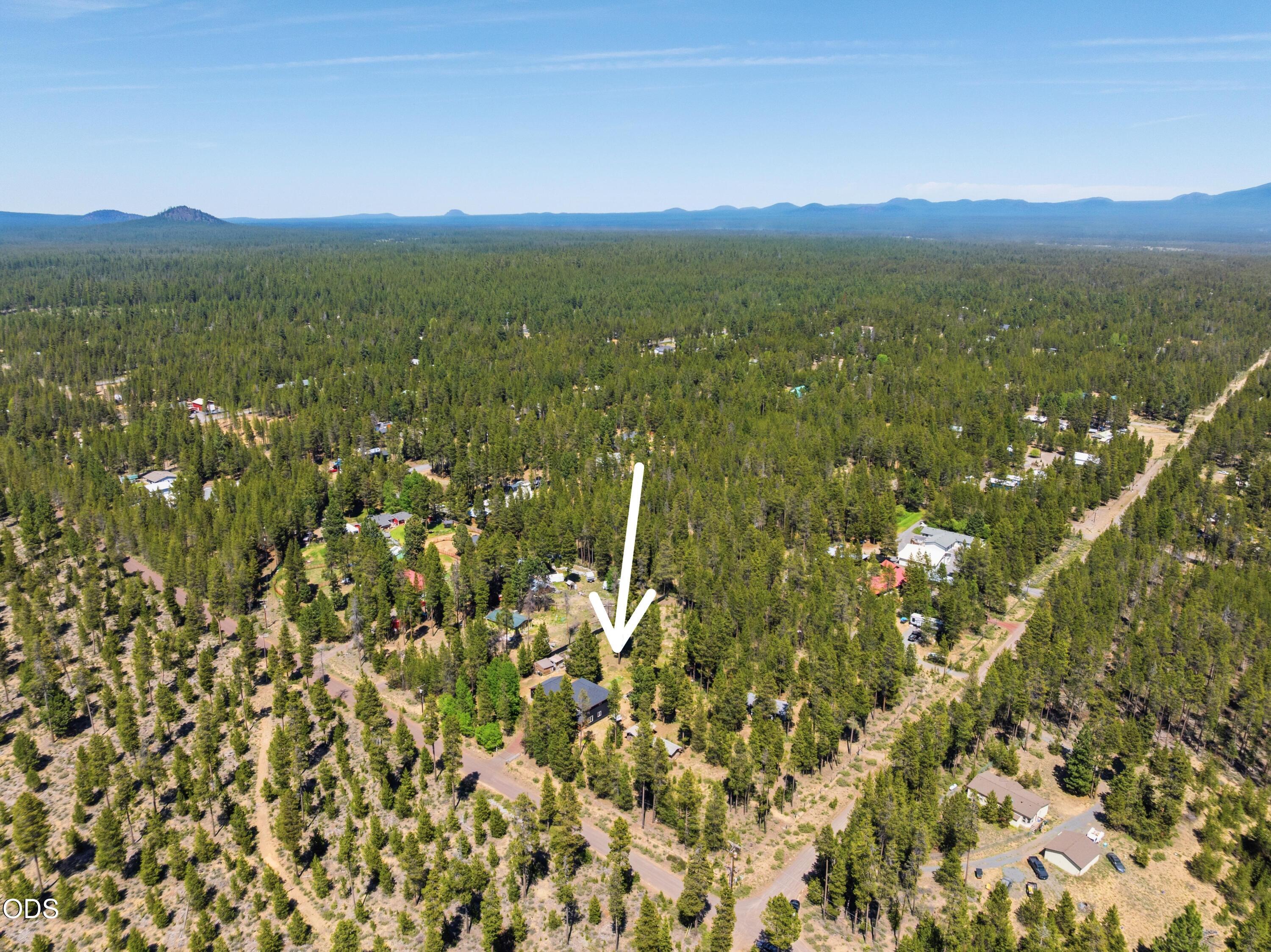 53770 Boundary Road La Pine, OR 97739 - Photo 2 of 51