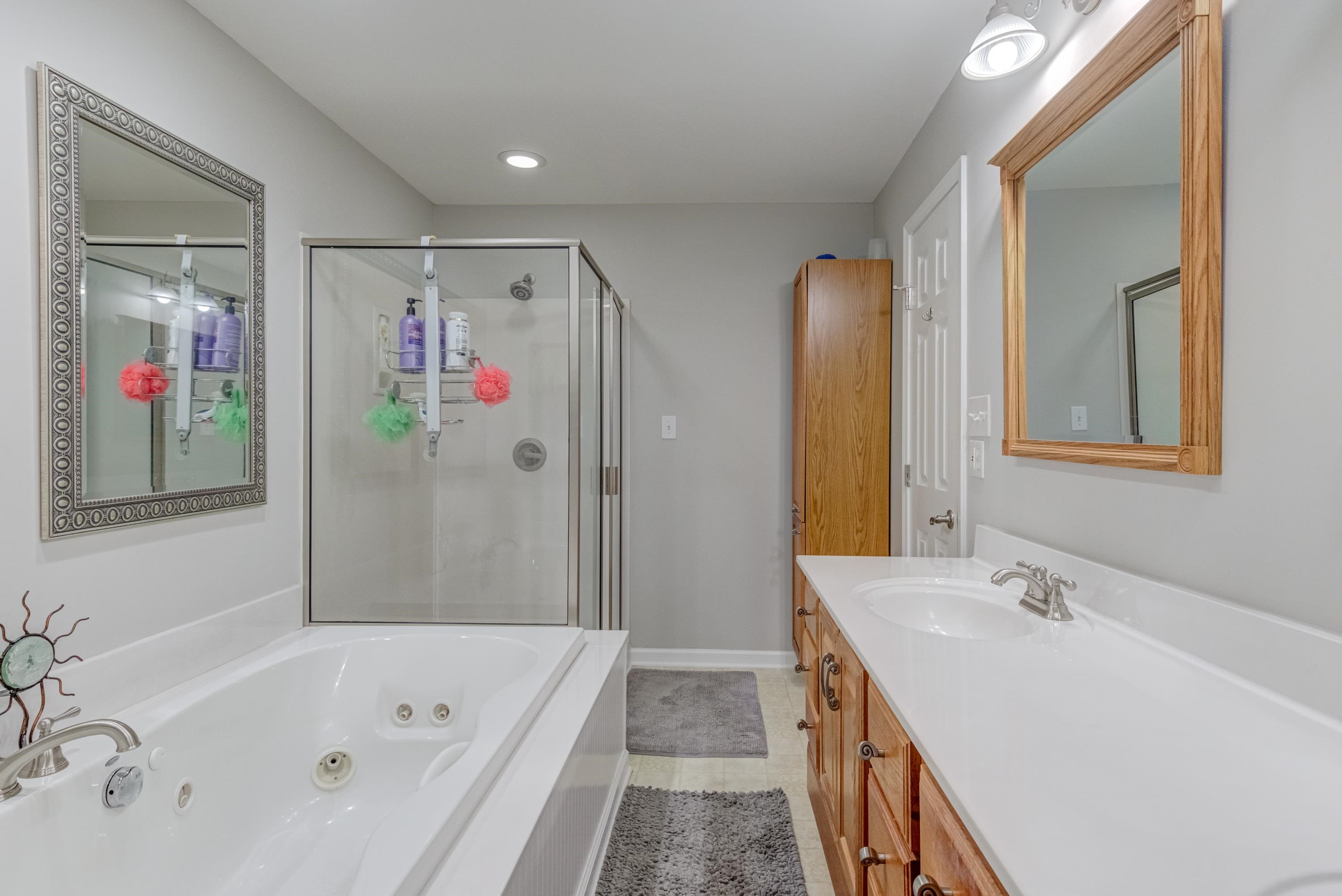 4708 Randolph Court Raleigh, NC 27606 - Photo 39 of 63 Photo 39