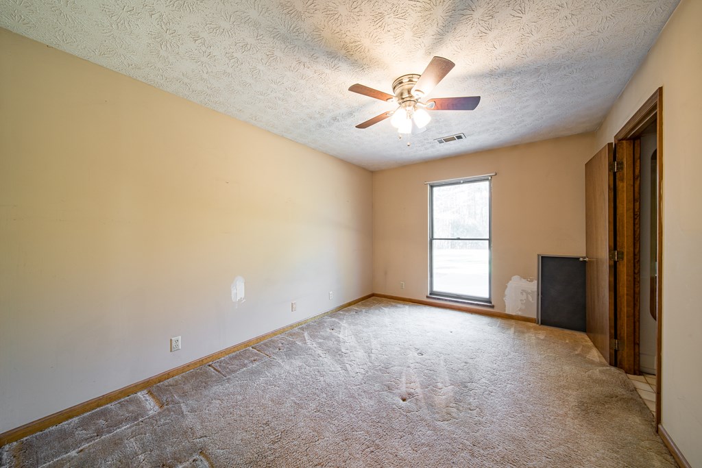 7948 Shallowford Road Upatoi, GA 31829 - Photo 20 of 49 Gallery Image 20