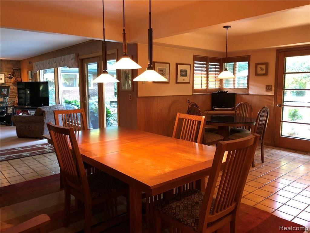 8500 Ferry Road Grosse Ile, MI 48138 - Photo 20 of 38 IMG_0427.jpg