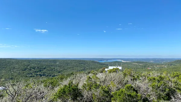 $210,000 | 19 County Road 270, Mico, TX 78056