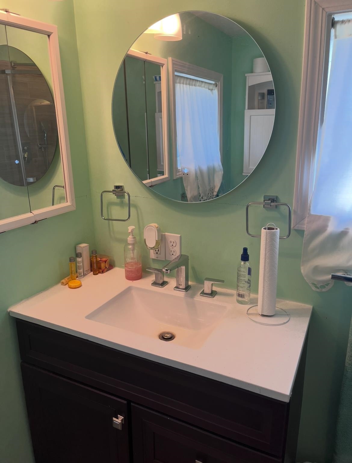 6130 Duffield Road Flushing, MI 48433 - Photo 32 of 35 50171830-4249f372-8ff0-4d80-854f-795321ac33ca.JPG