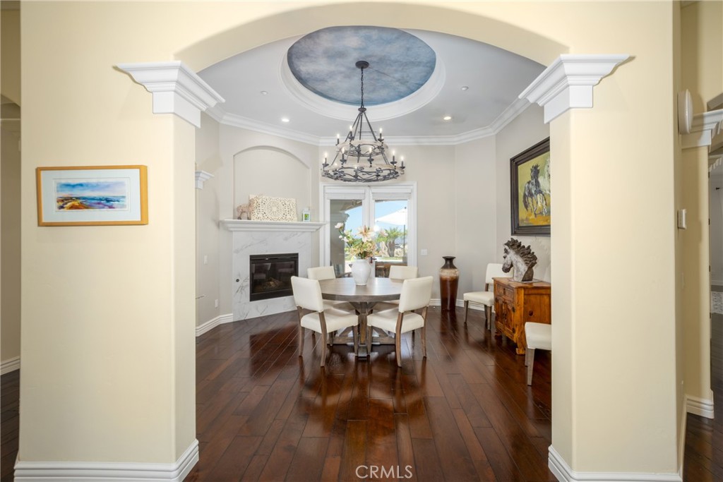 2224 Dos Lomas Fallbrook, CA 92028 - Photo 11 of 73 Gallery Image 11