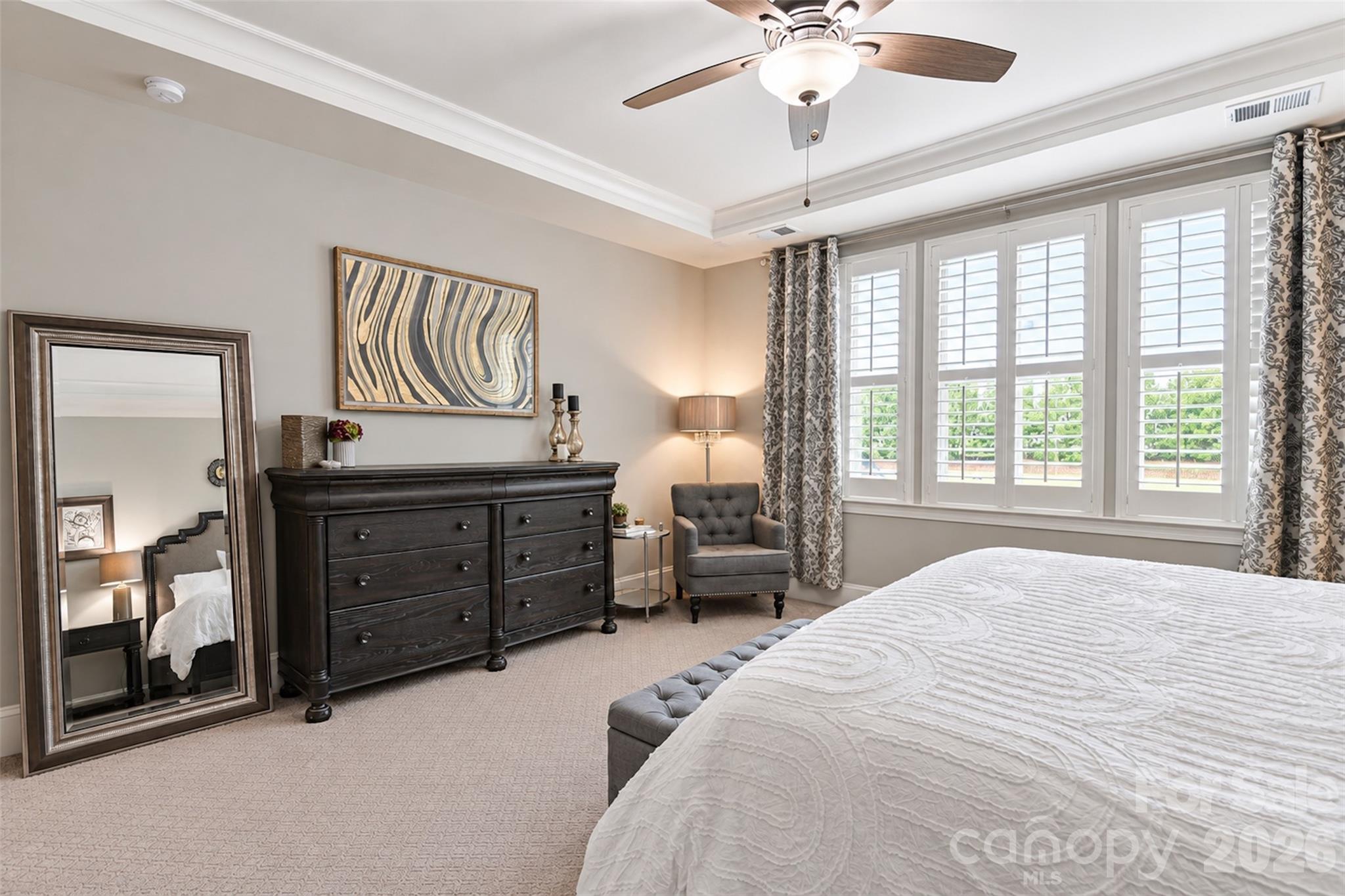 12048 Huntson Reserve Road Huntersville, NC 28078 - Photo 21 of 48 Gallery Image 21