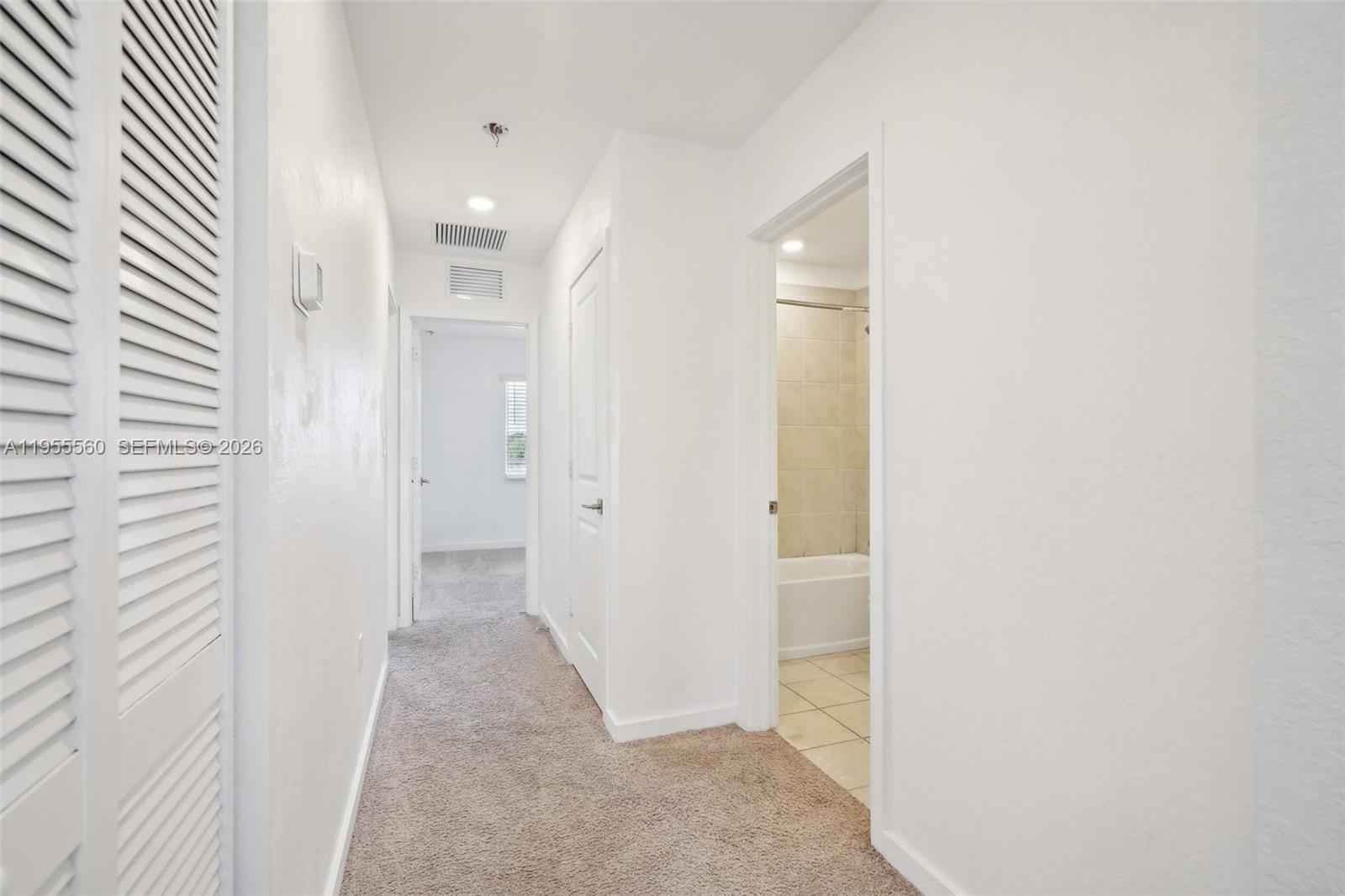 1006 Southeast 23rd Avenue Homestead, FL 33035 - Photo 18 of 55