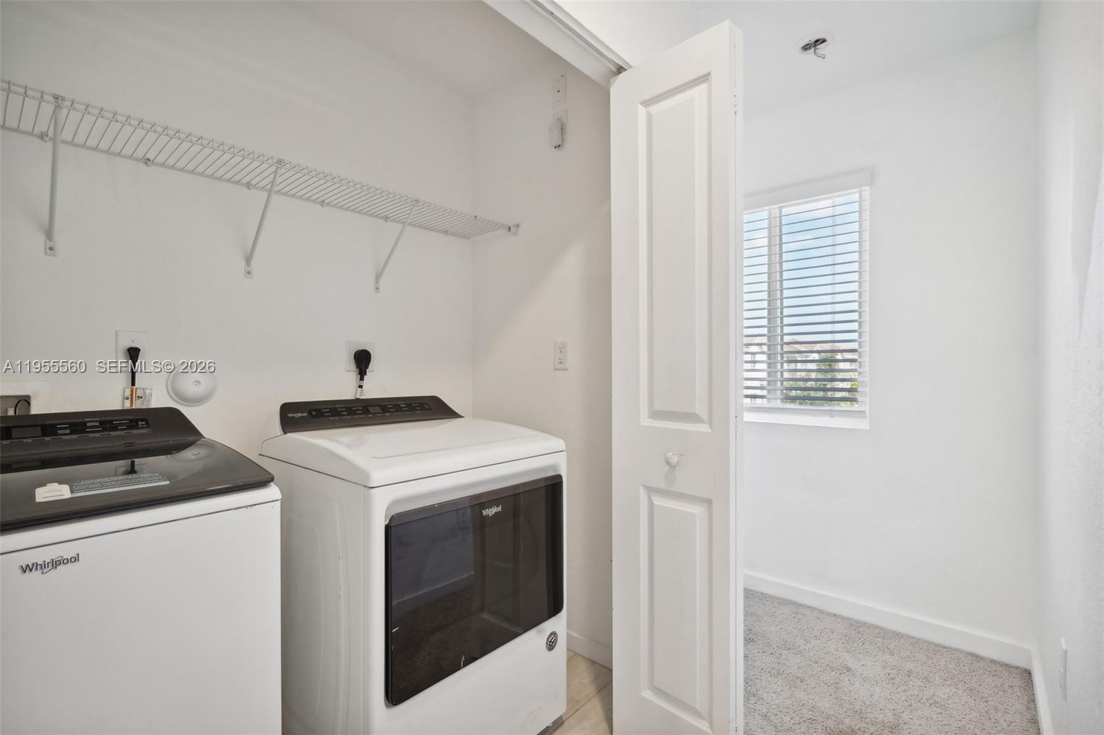 1006 Southeast 23rd Avenue Homestead, FL 33035 - Photo 20 of 55