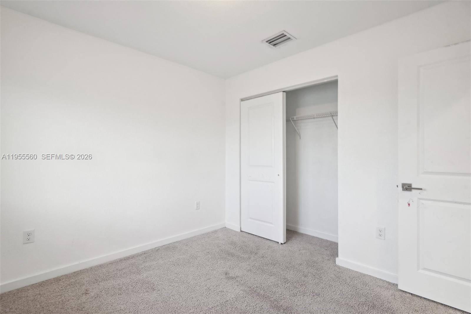 1006 Southeast 23rd Avenue Homestead, FL 33035 - Photo 24 of 55