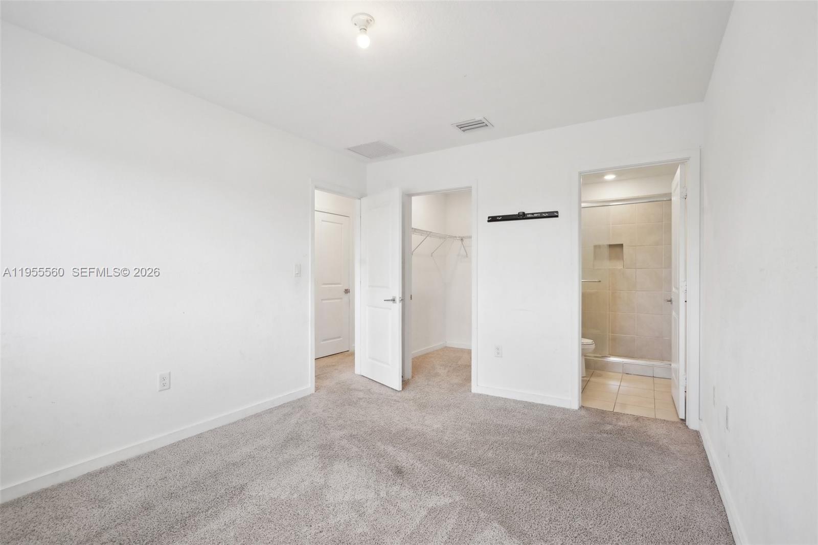 1006 Southeast 23rd Avenue Homestead, FL 33035 - Photo 28 of 55