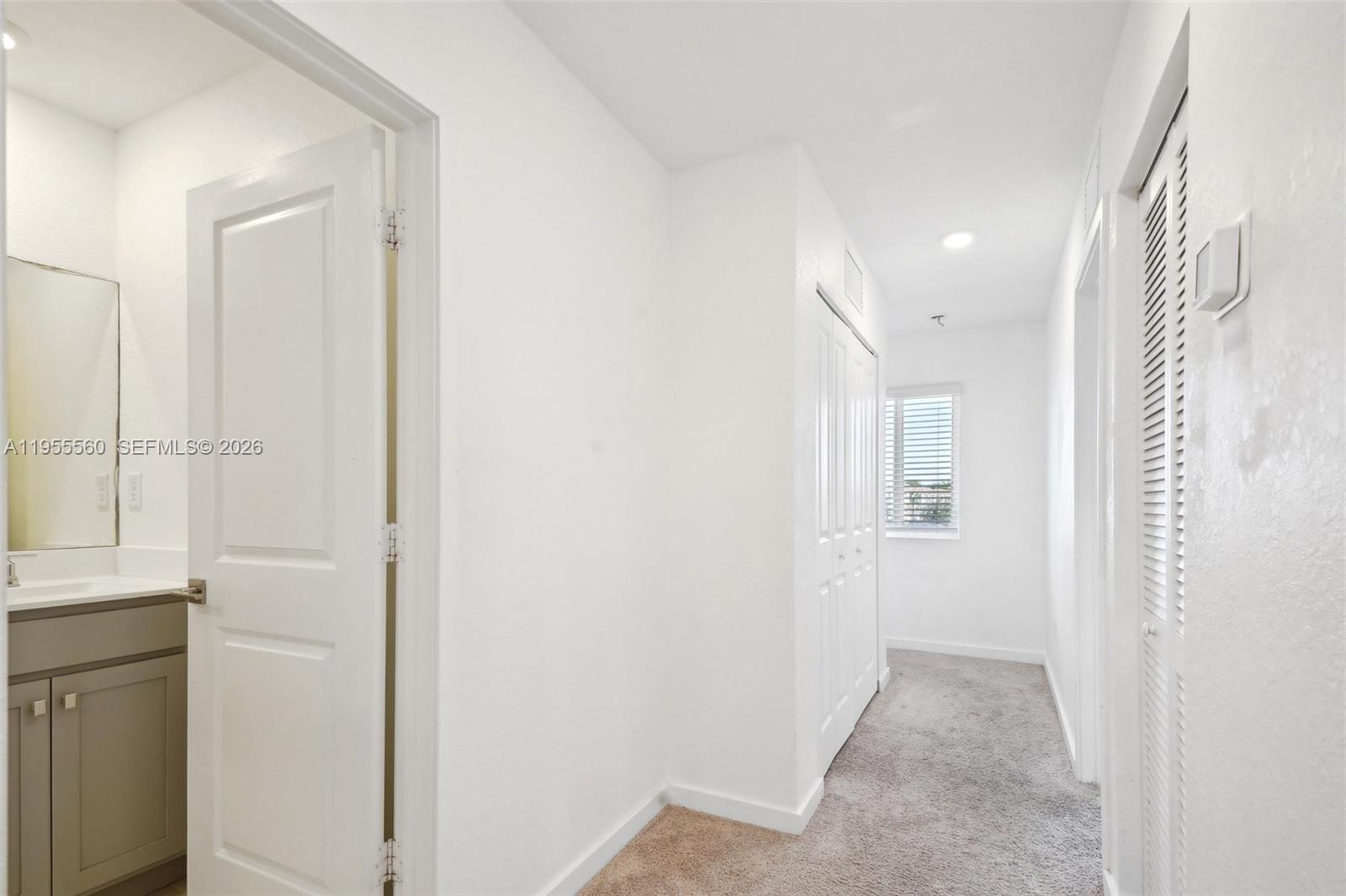 1006 Southeast 23rd Avenue Homestead, FL 33035 - Photo 35 of 55