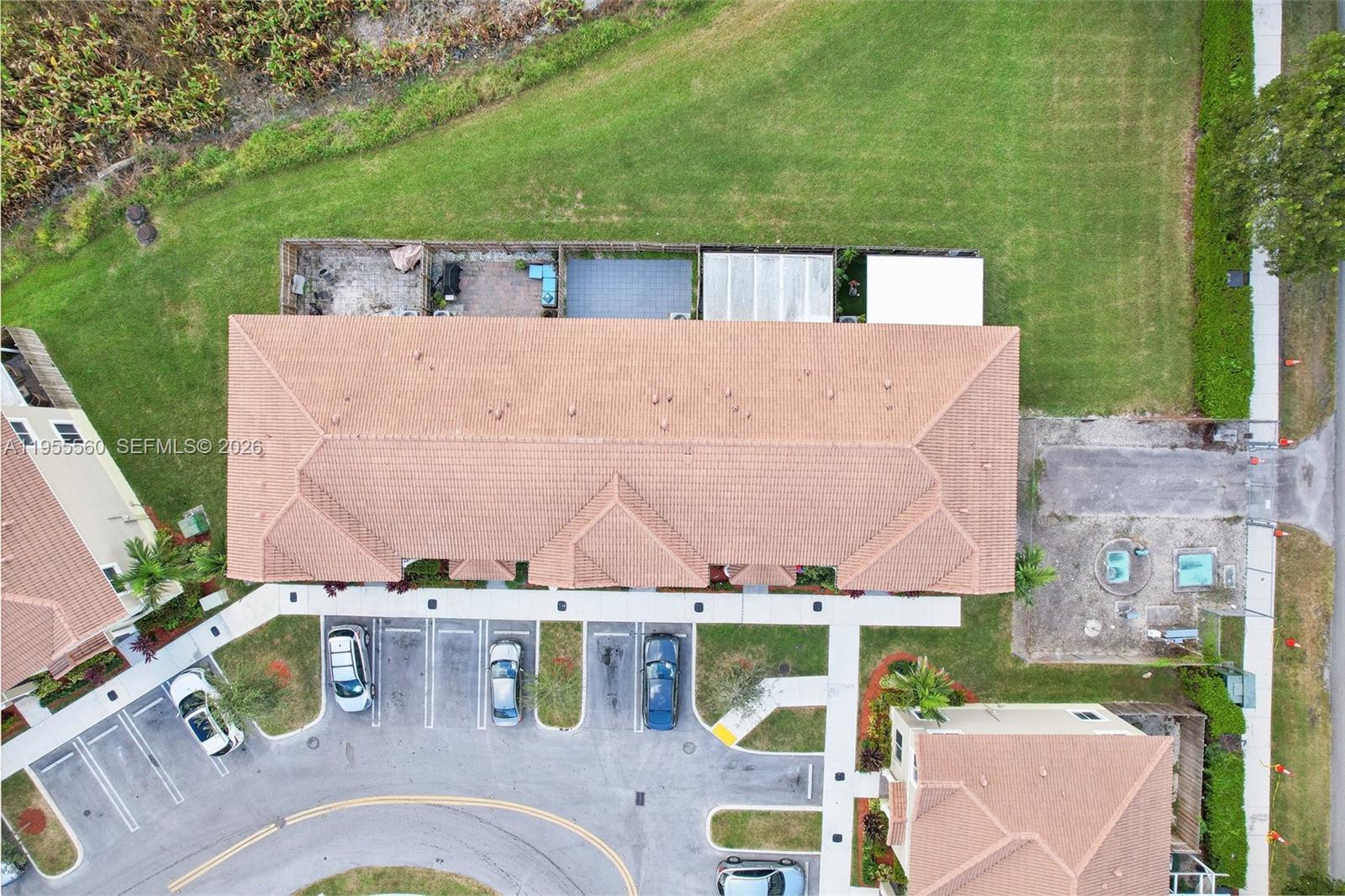 1006 Southeast 23rd Avenue Homestead, FL 33035 - Photo 43 of 55