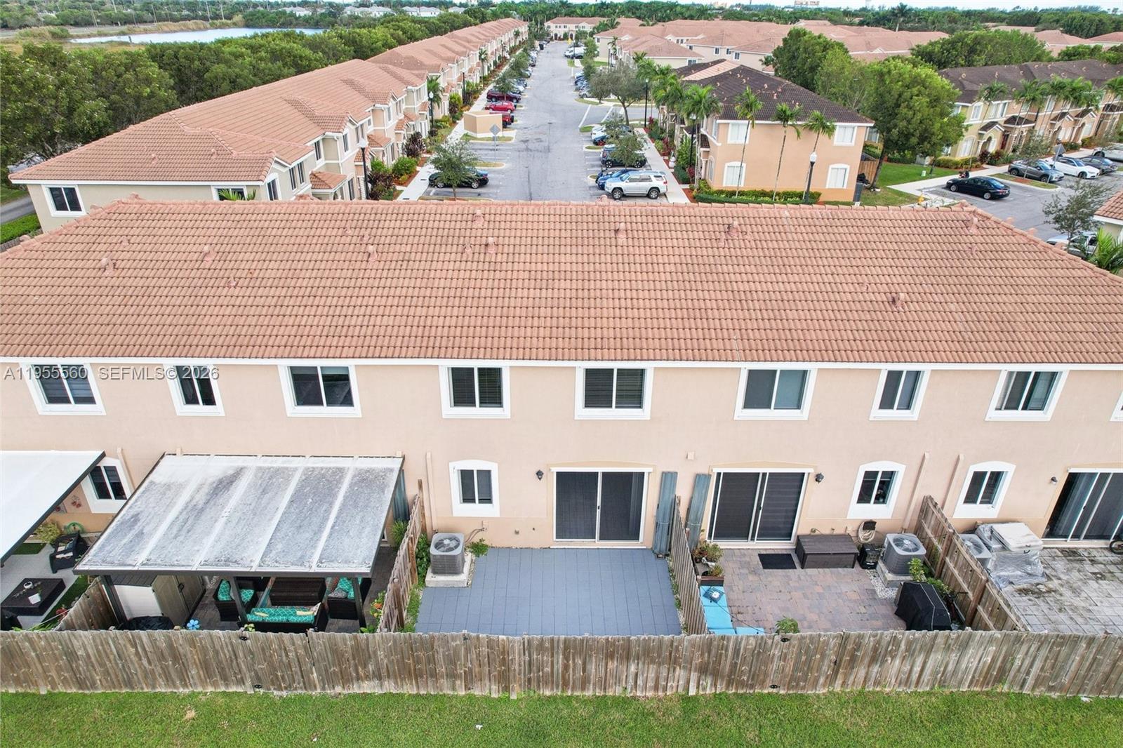 1006 Southeast 23rd Avenue Homestead, FL 33035 - Photo 51 of 55