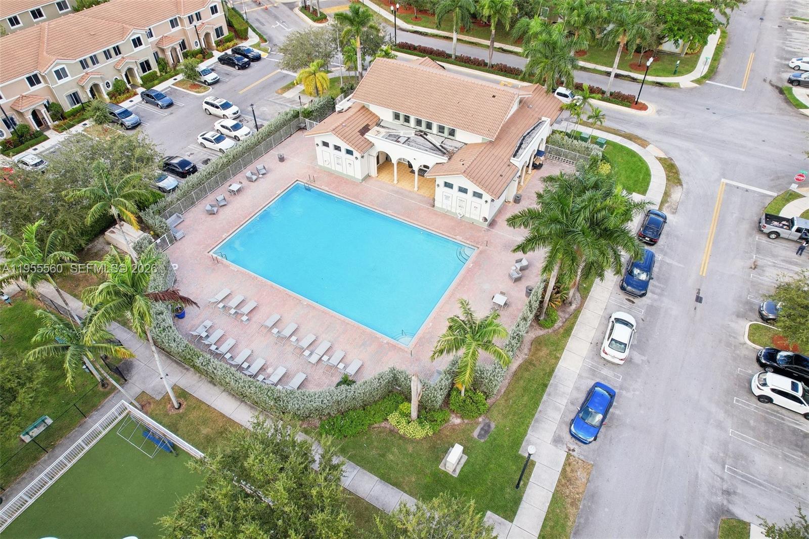 1006 Southeast 23rd Avenue Homestead, FL 33035 - Photo 55 of 55