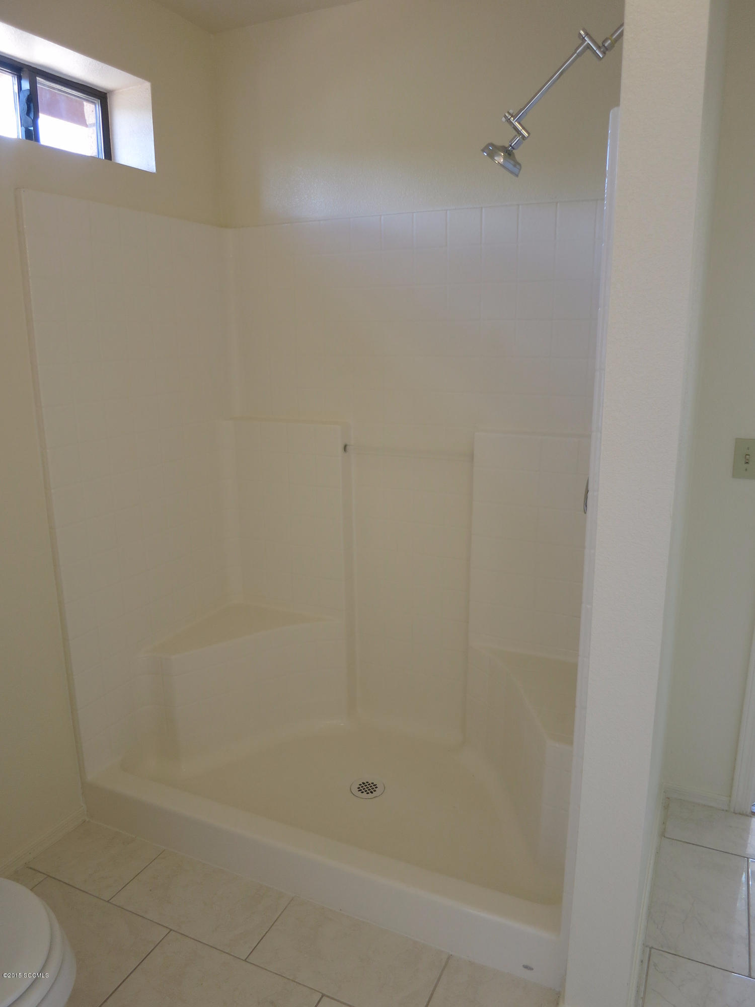 1245 Vista Corte Rio Rico Az 85648 Rio Rico, AZ 85648 - Photo 15 of 22