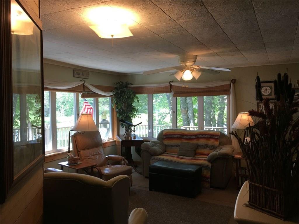 166 Orange Lake Road Whiting, ME 04691 - Photo 21 of 35 Photo