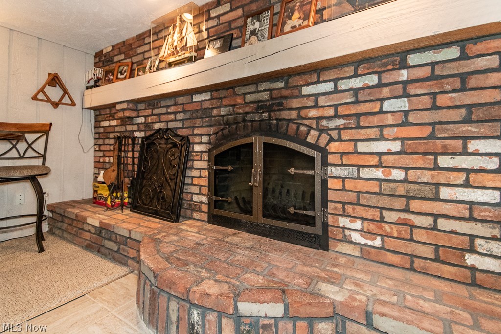 5660 Meister Road Mentor, OH 44060 - Photo 18 of 31 Gallery Image 18