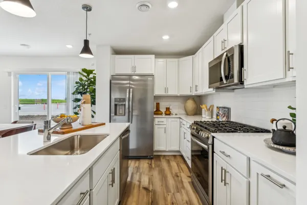 $366,155 | 5351 Long Pointe Pass, Woodbury, MN 55129