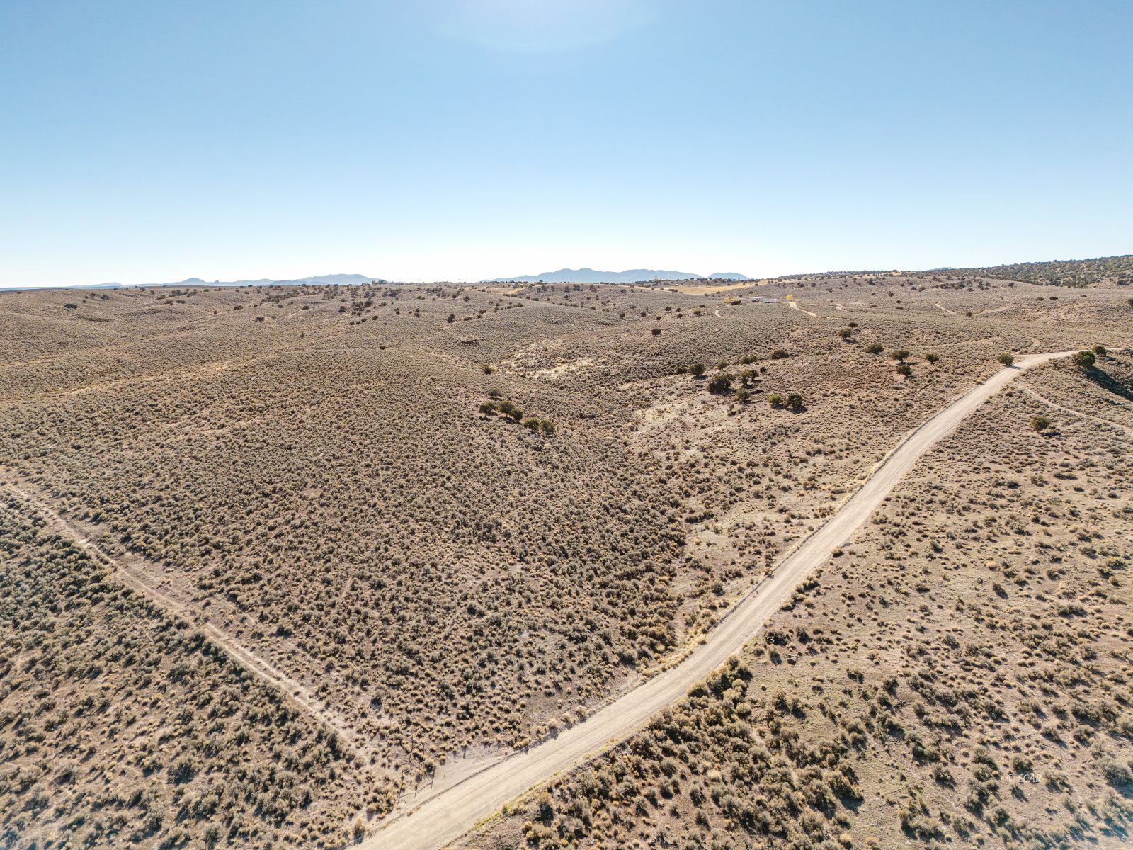 Lakeview Dr Spring Creek Spring Creek, NV 89815 - Photo 10 of 20