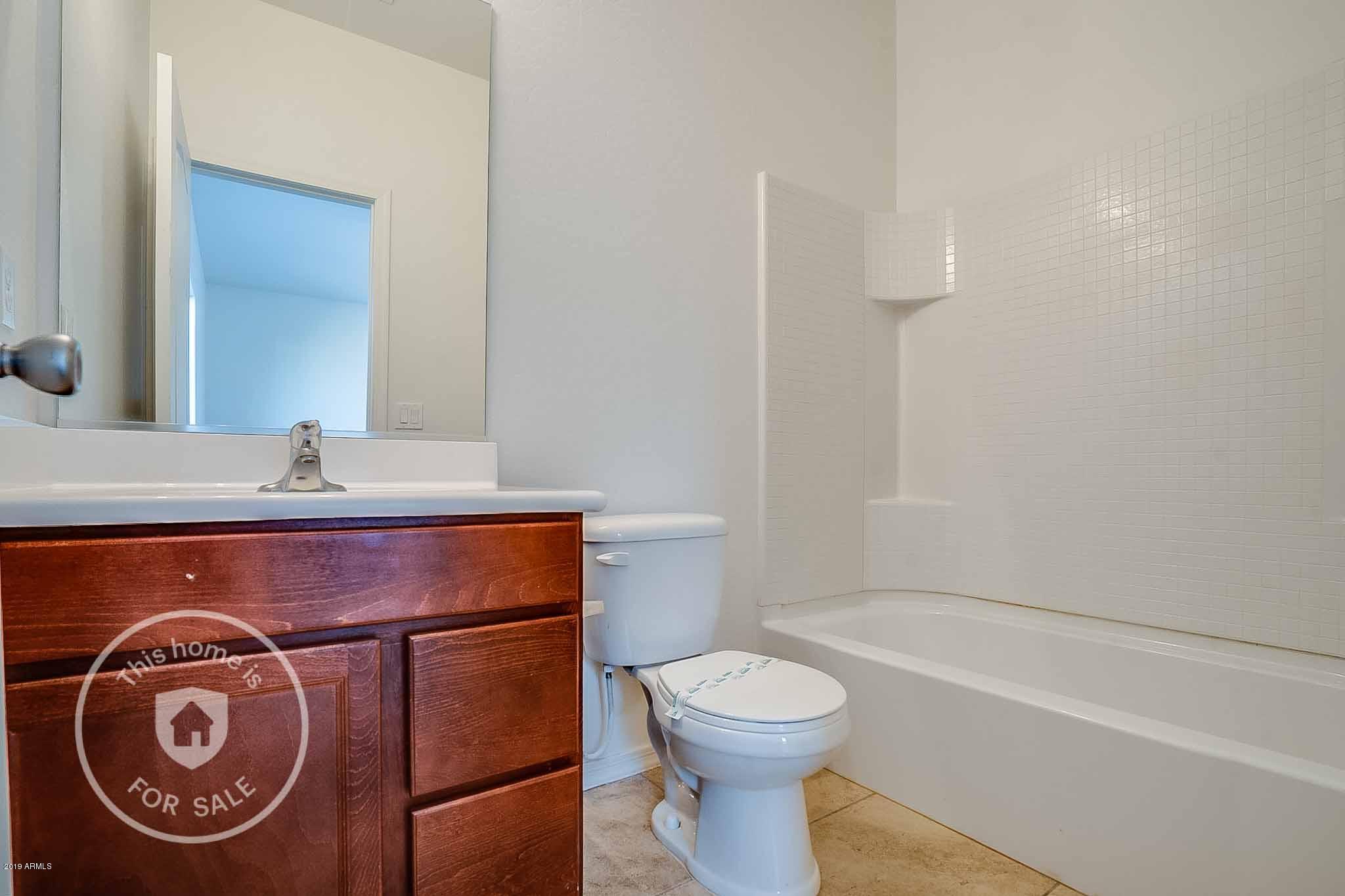7706 West Carter Road Laveen, AZ 85339 - Photo 11 of 19 photo_11