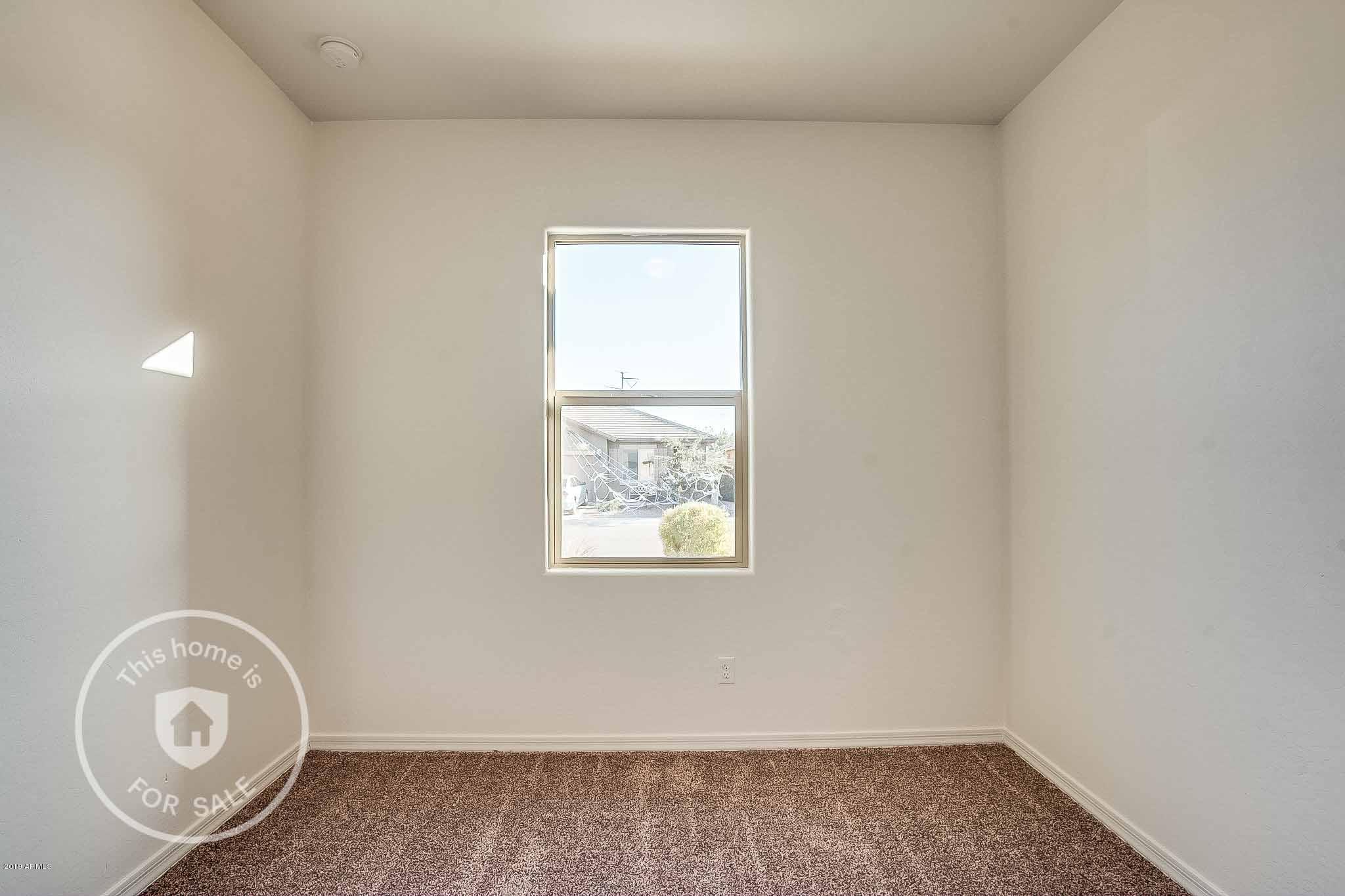 7706 West Carter Road Laveen, AZ 85339 - Photo 13 of 19 photo_13