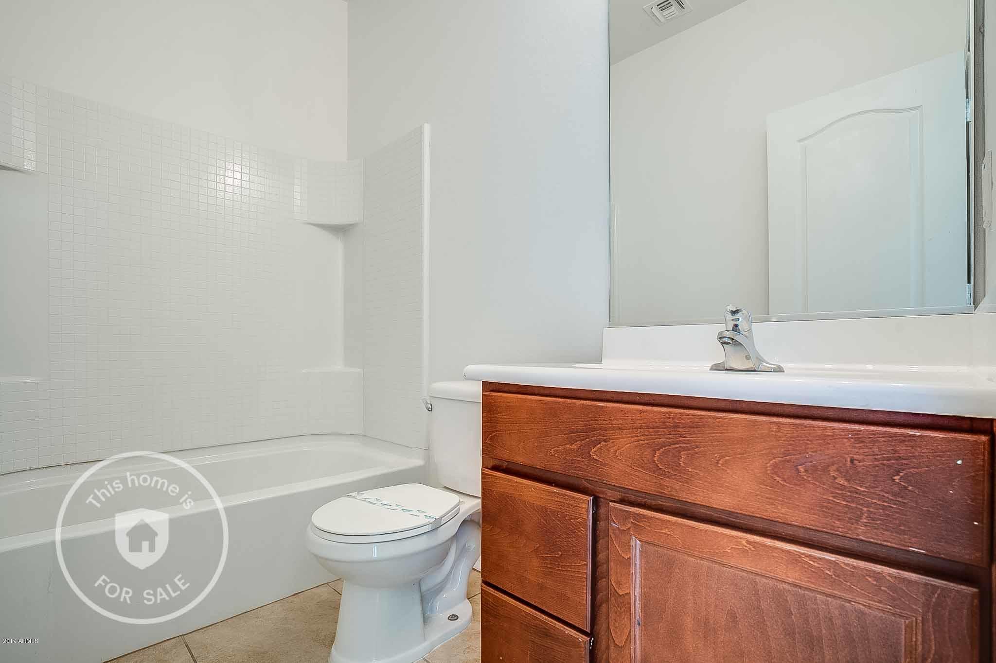 7706 West Carter Road Laveen, AZ 85339 - Photo 16 of 19 photo_16