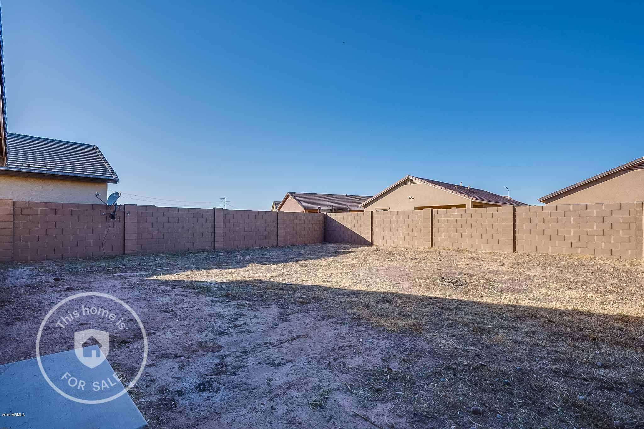 7706 West Carter Road Laveen, AZ 85339 - Photo 17 of 19 photo_17