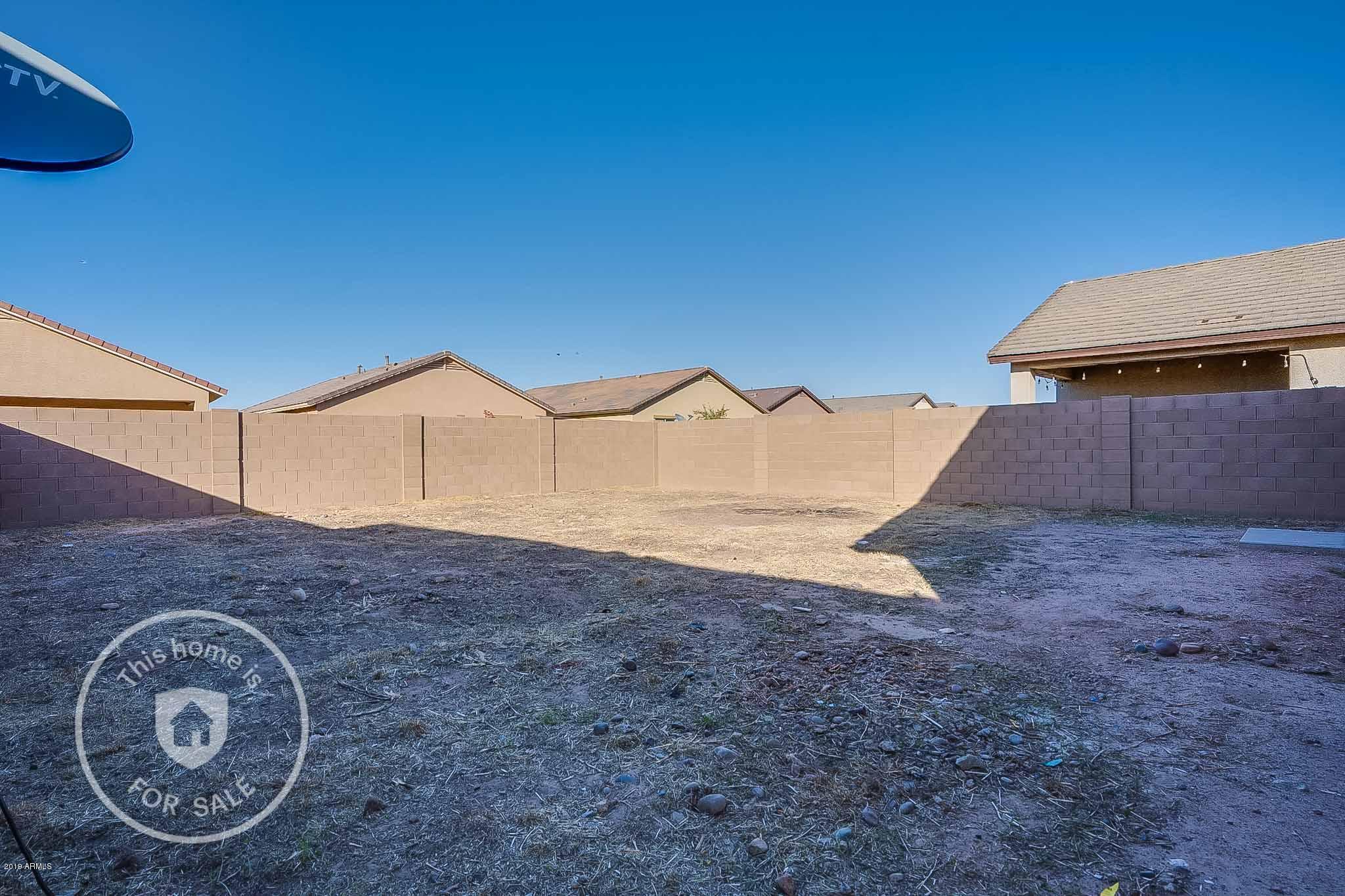 7706 West Carter Road Laveen, AZ 85339 - Photo 19 of 19 photo_19