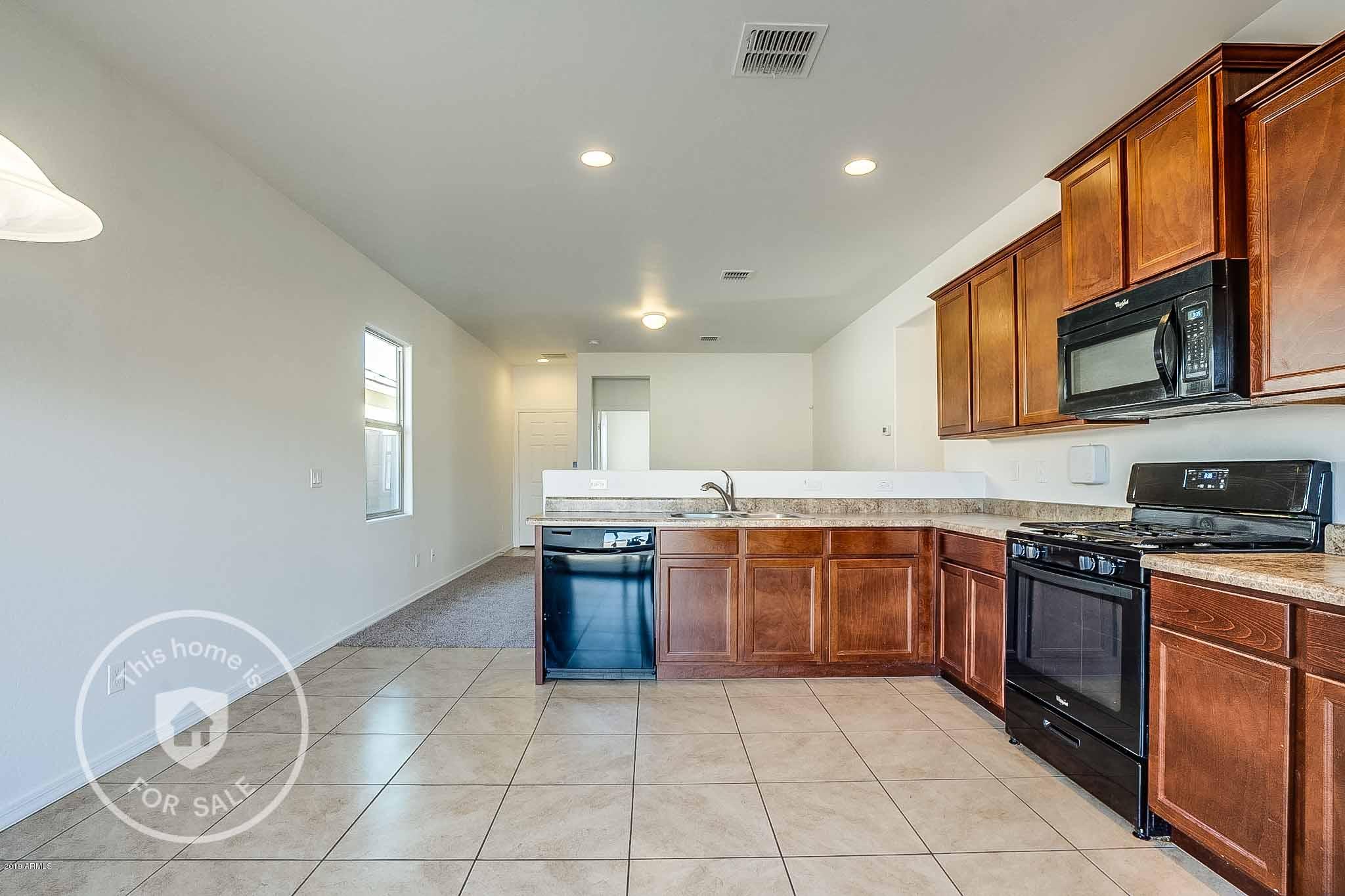 7706 West Carter Road Laveen, AZ 85339 - Photo 2 of 19 photo_02