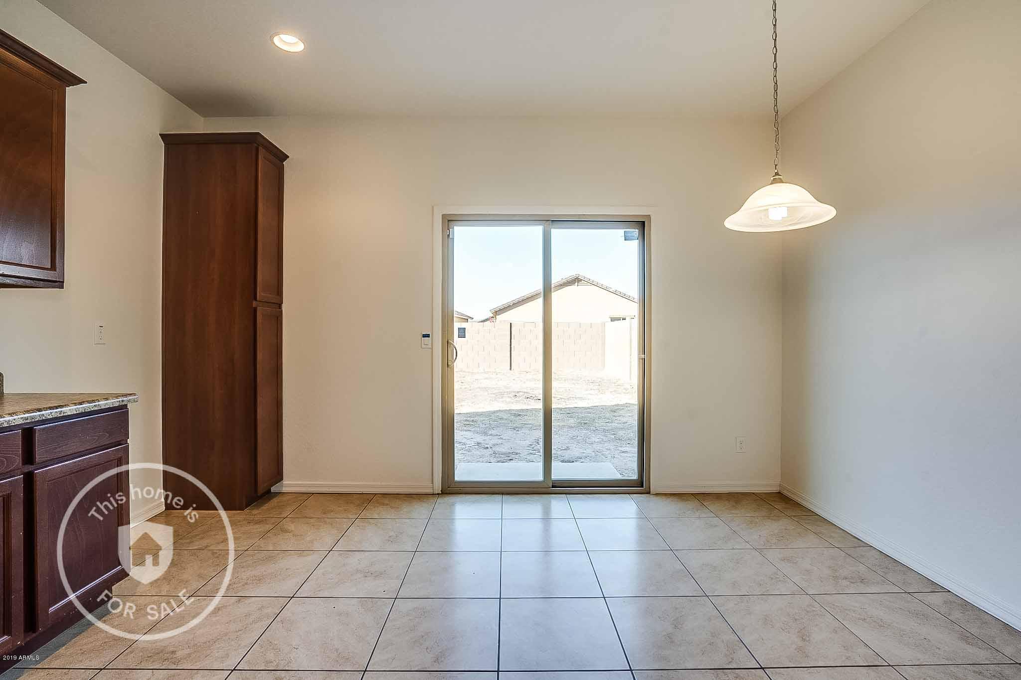 7706 West Carter Road Laveen, AZ 85339 - Photo 3 of 19 photo_03