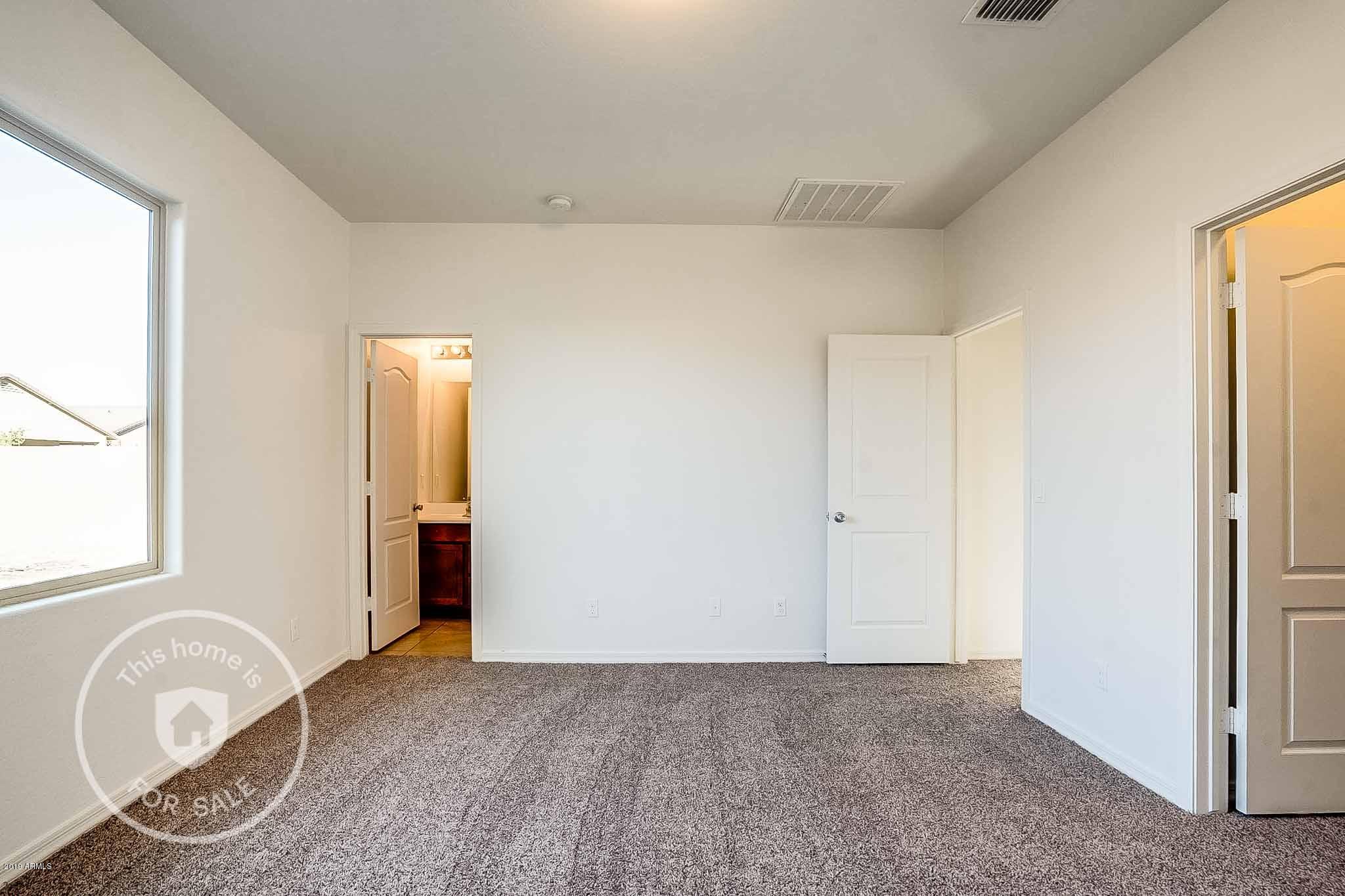 7706 West Carter Road Laveen, AZ 85339 - Photo 4 of 19 photo_04