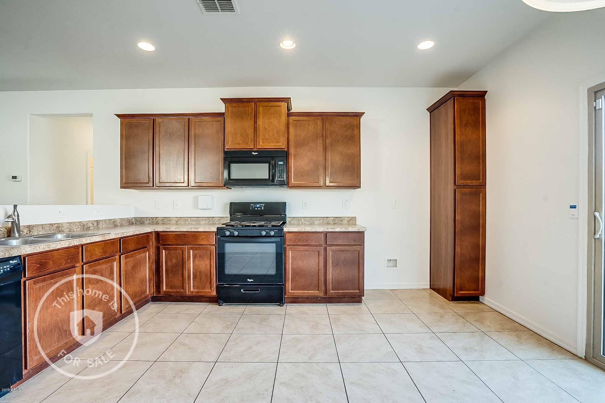 7706 West Carter Road Laveen, AZ 85339 - Photo 6 of 19 photo_06