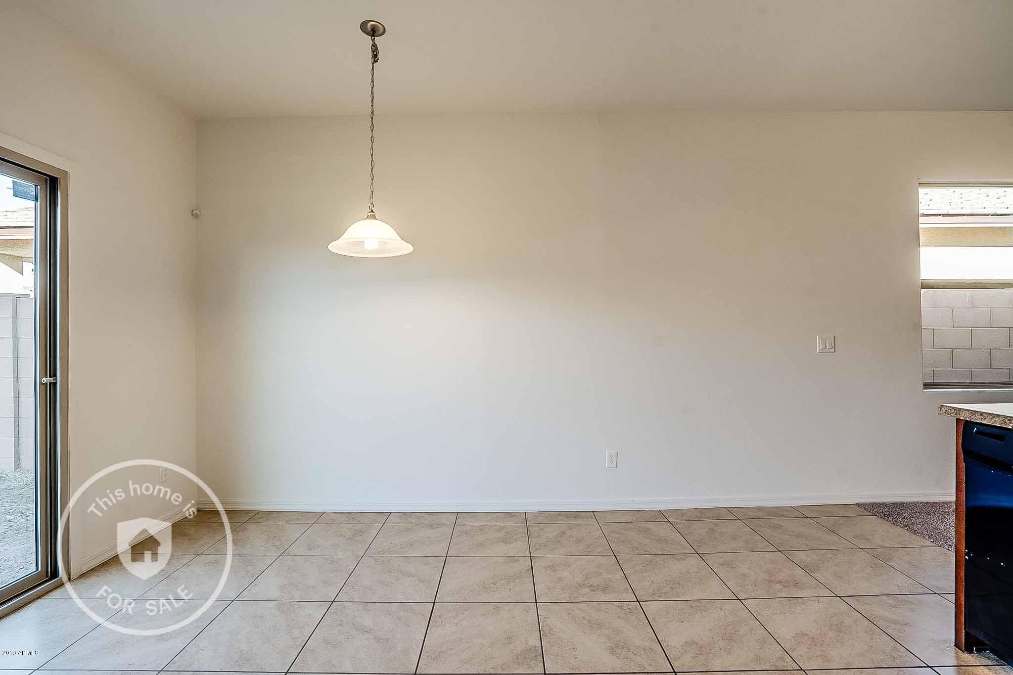 7706 West Carter Road Laveen, AZ 85339 - Photo 7 of 19 photo_07