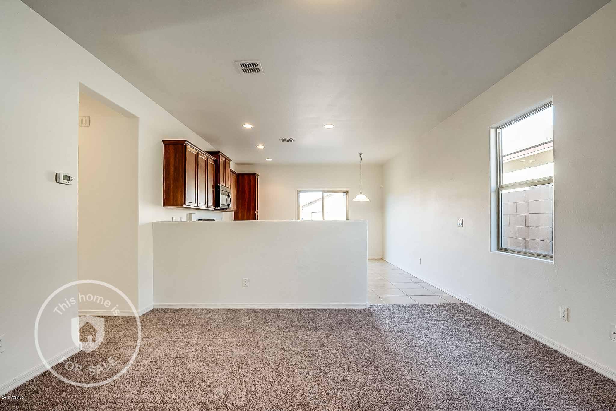 7706 West Carter Road Laveen, AZ 85339 - Photo 8 of 19 photo_08