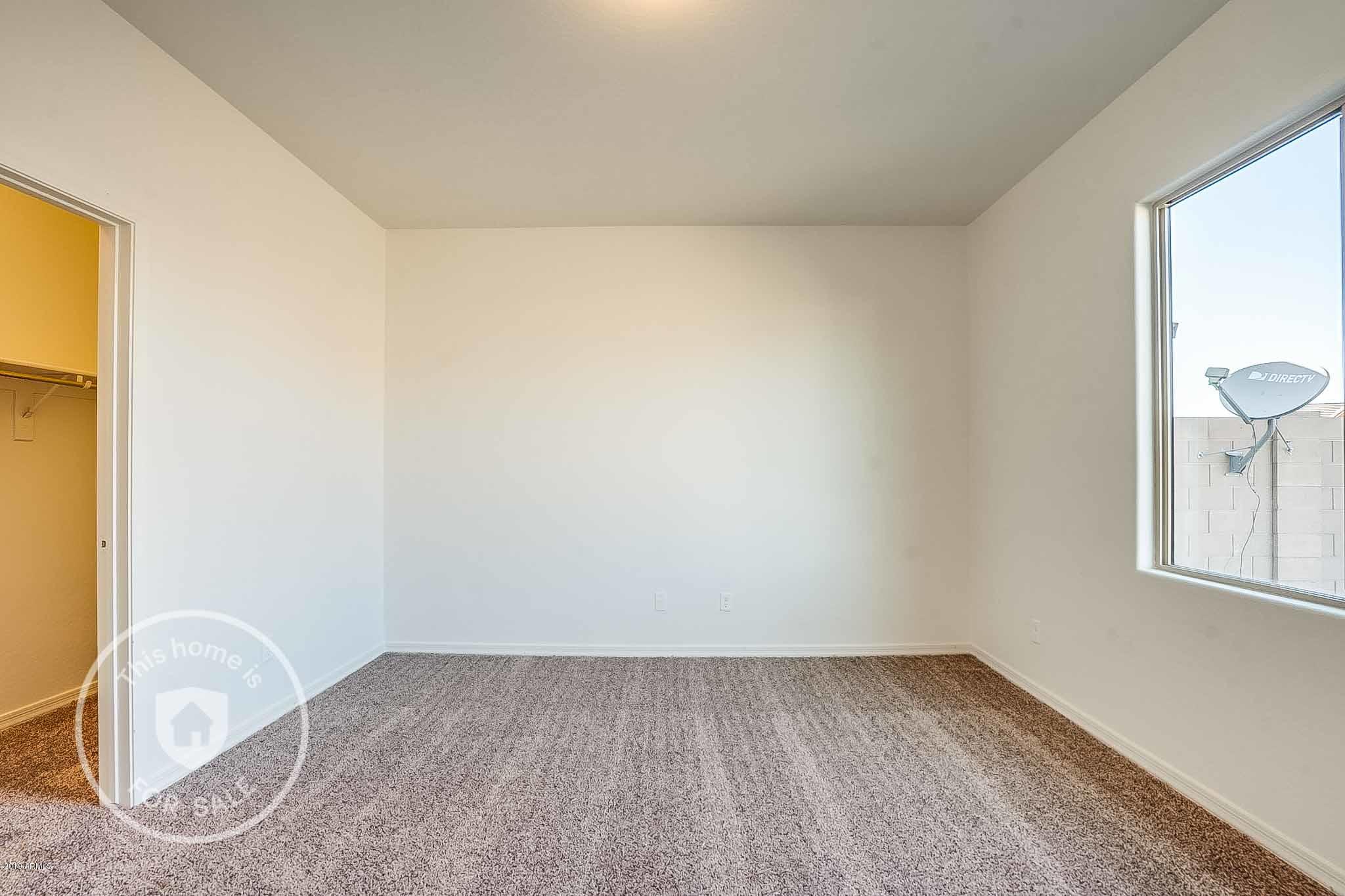 7706 West Carter Road Laveen, AZ 85339 - Photo 10 of 19 photo_10