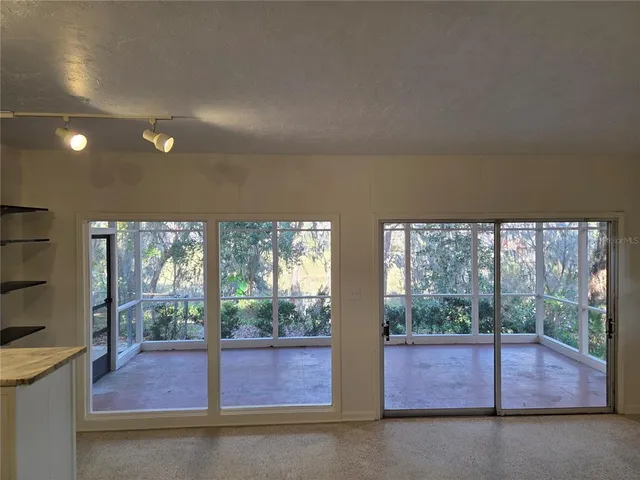 a bathroom with a sink and toilet