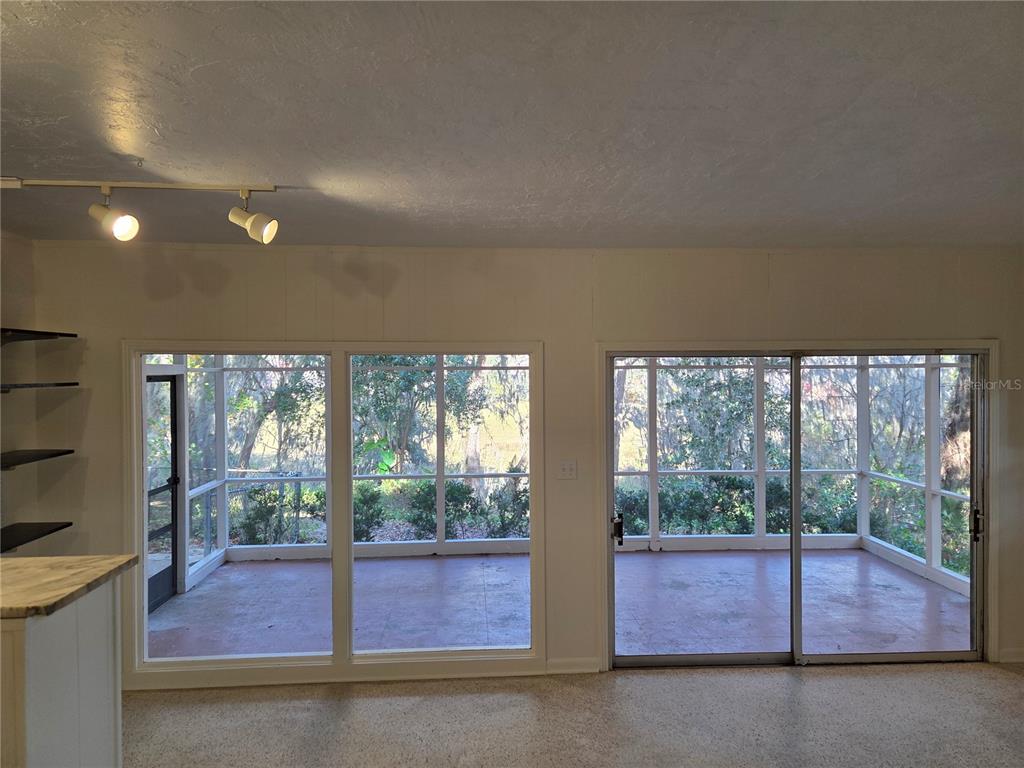 2901 Southwest 4 Court Gainesville, FL 32601 - Photo 41 of 58