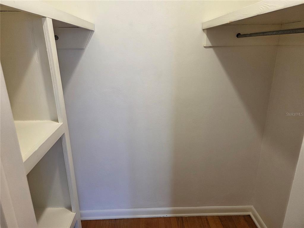 2901 Southwest 4 Court Gainesville, FL 32601 - Photo 49 of 58 a bathroom with a sink and toilet