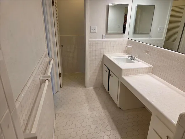 $649,900 | 2901 Southwest 4 Court, Gainesville, FL 32601