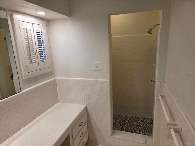 $649,900 | 2901 Southwest 4 Court, Gainesville, FL 32601