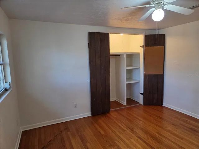 $649,900 | 2901 Southwest 4 Court, Gainesville, FL 32601