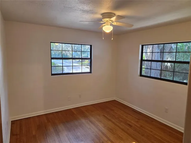 $649,900 | 2901 Southwest 4 Court, Gainesville, FL 32601