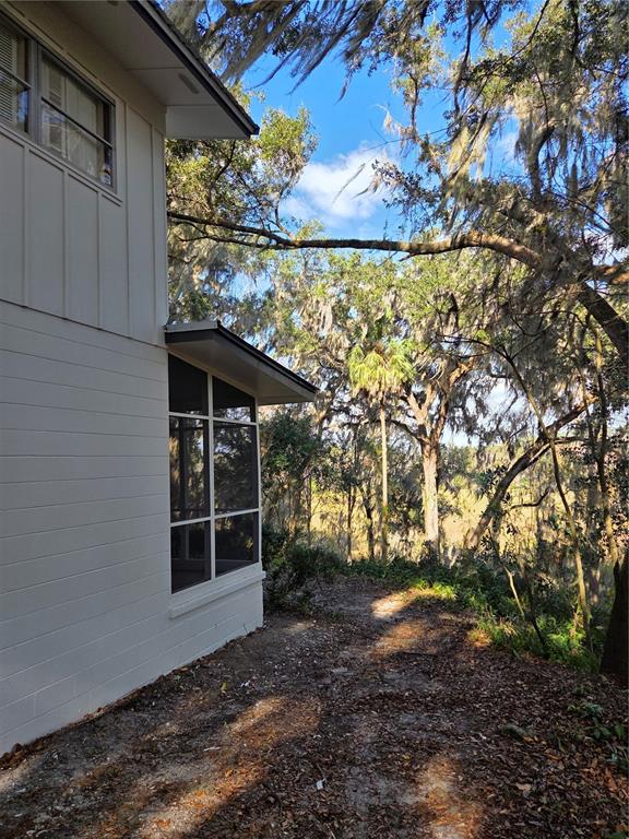 2901 Southwest 4 Court Gainesville, FL 32601 - Photo 7 of 58 a view of a house with a yard