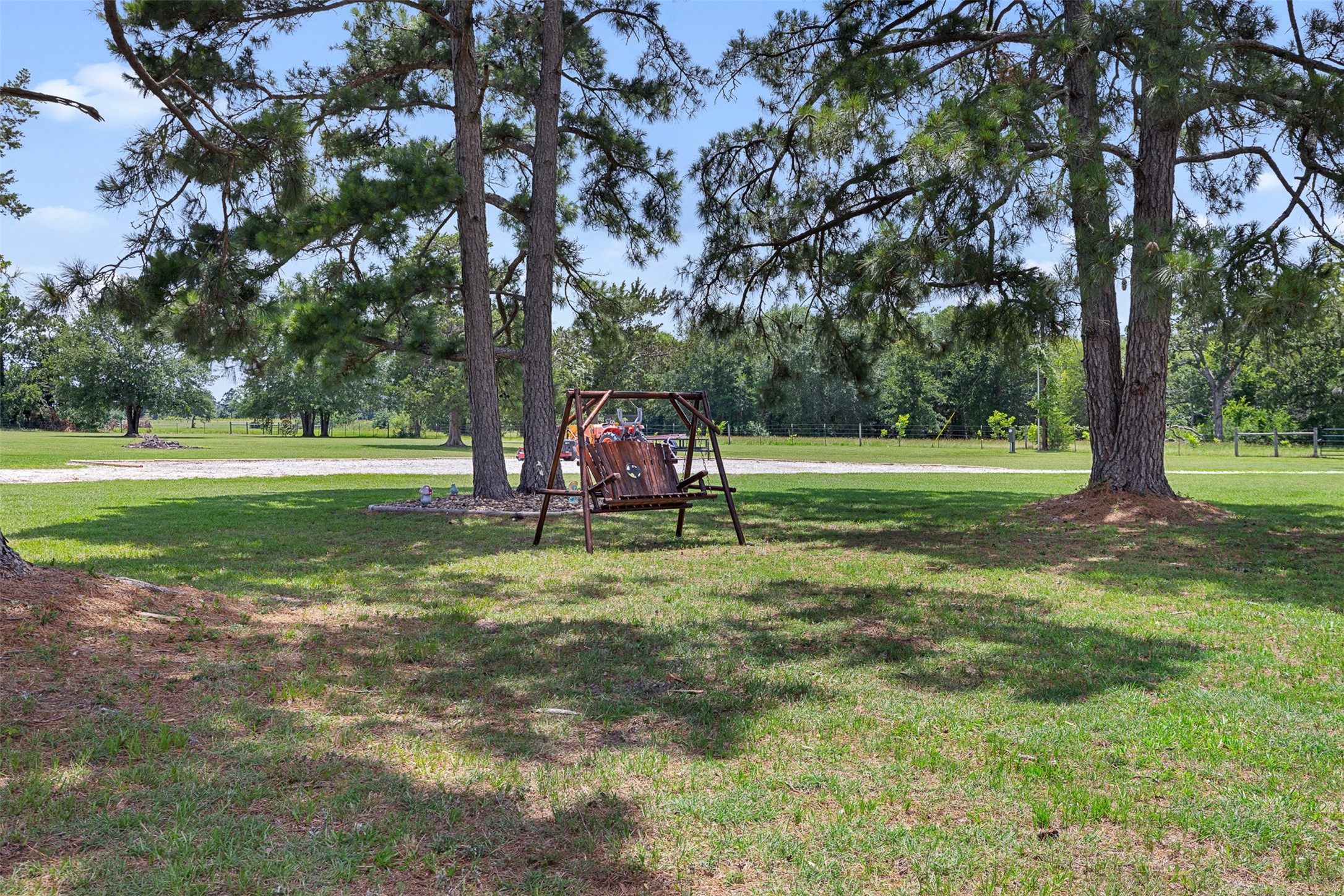 237 Morgan Road Bedias, TX 77831 - Photo 30 of 50
