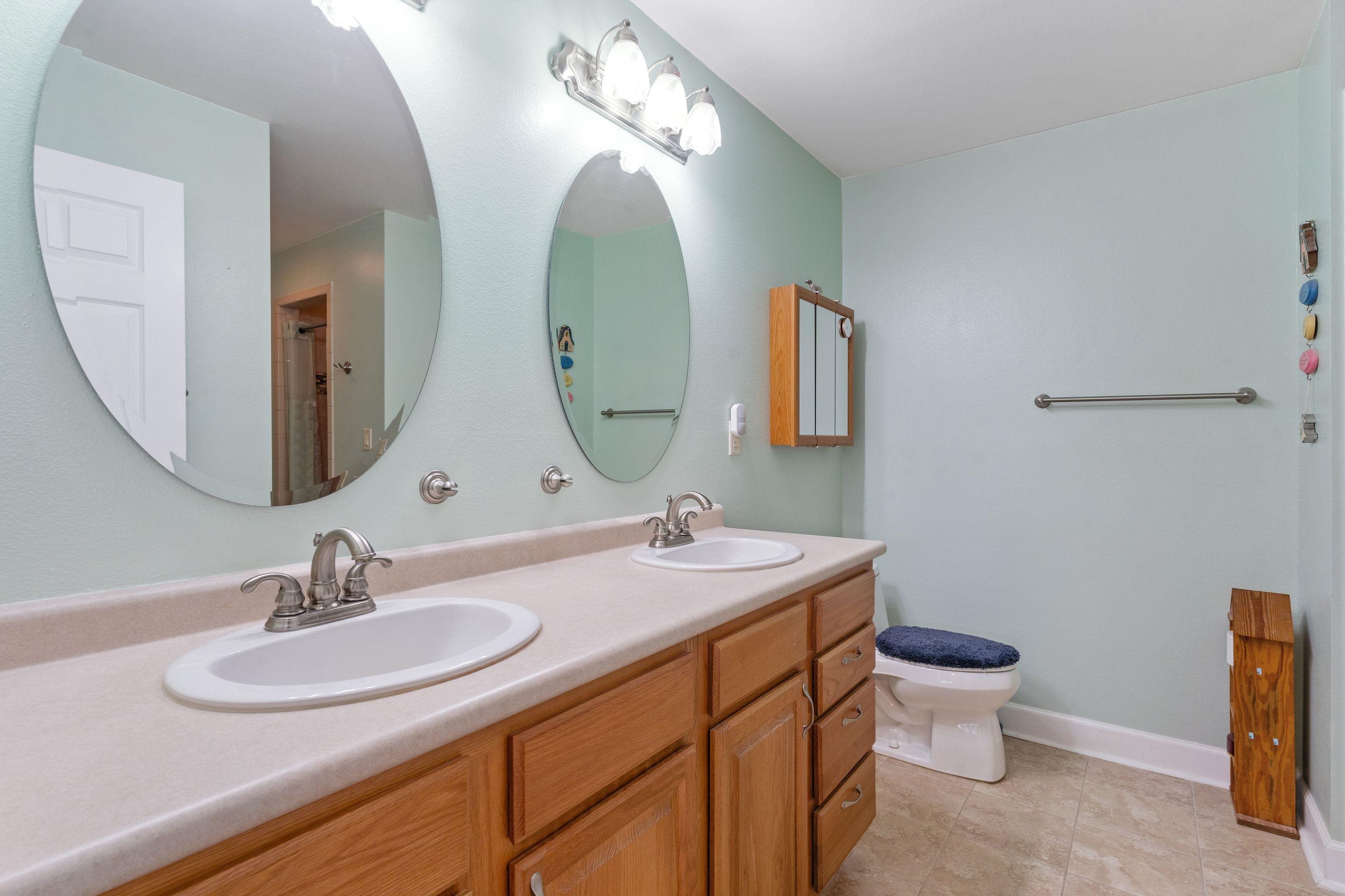 1293 Vista Road Monticello, FL 32344 - Photo 35 of 47 Gallery Image 35
