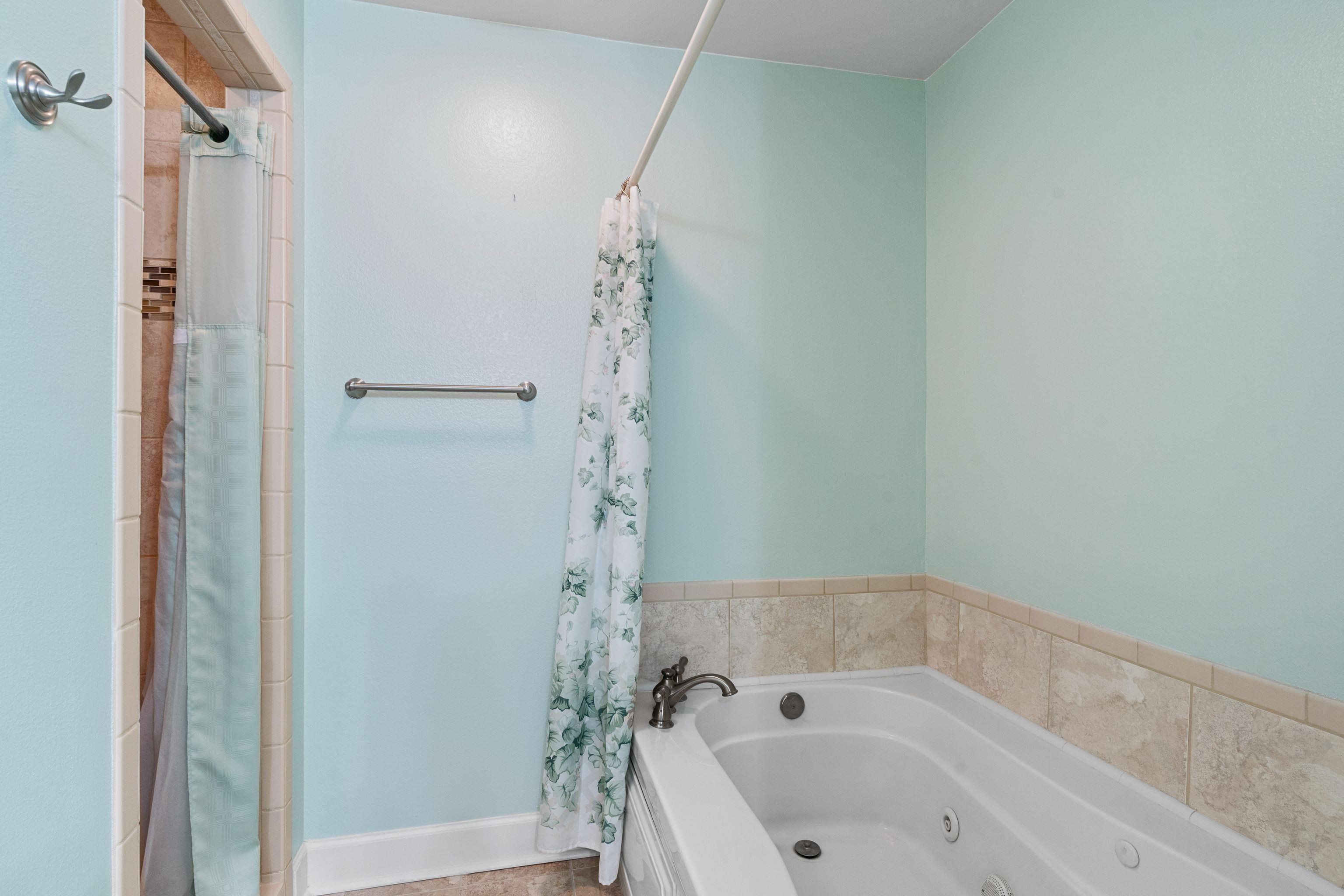 1293 Vista Road Monticello, FL 32344 - Photo 36 of 47 Gallery Image 36