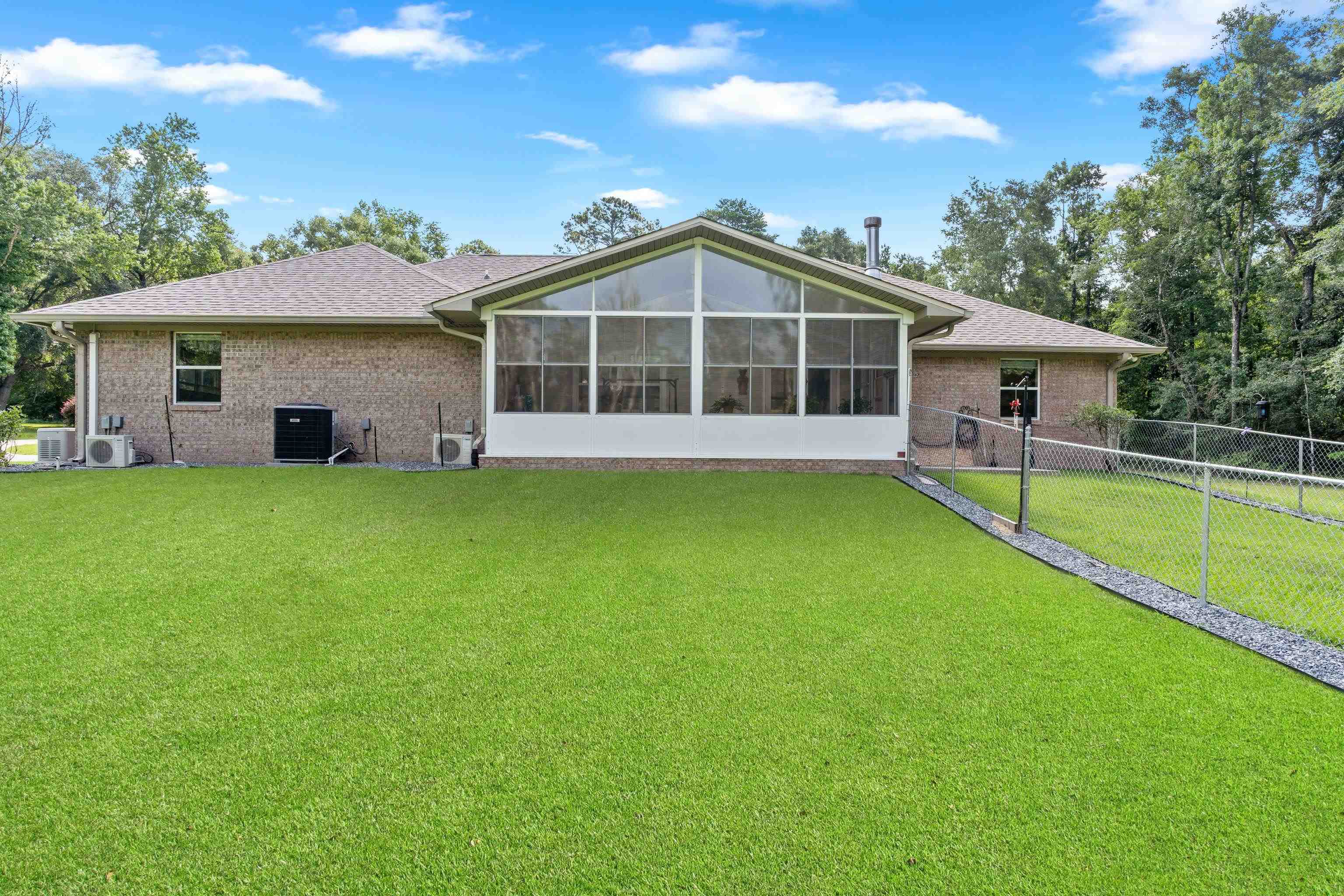 1293 Vista Road Monticello, FL 32344 - Photo 9 of 47 Gallery Image 9