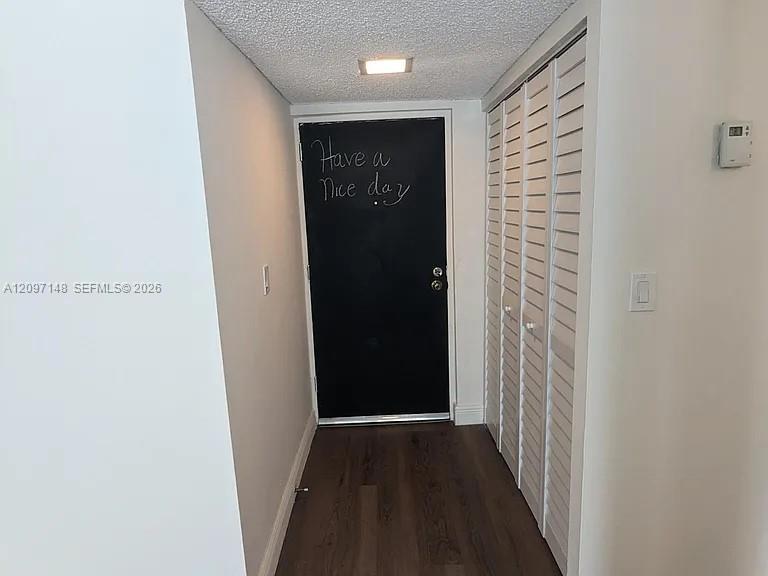 9331 Southwest 4th Street, Unit 221A Miami, FL 33174 - Photo 4 of 9 Gallery Image 4