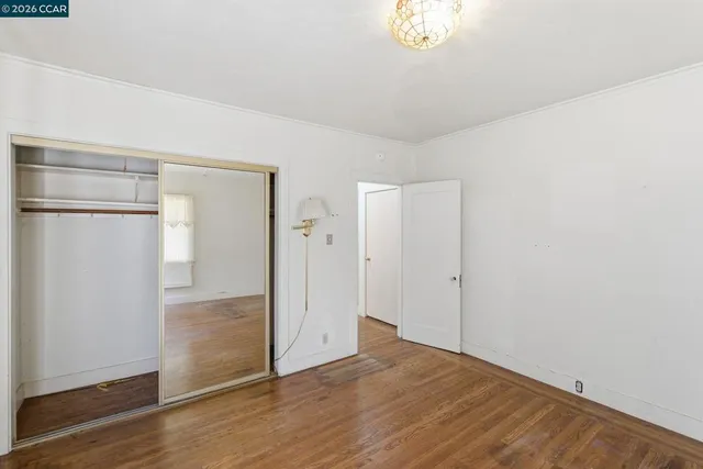 $995,900 | 549-549 Santa Barbara Road, Berkeley, CA 94707