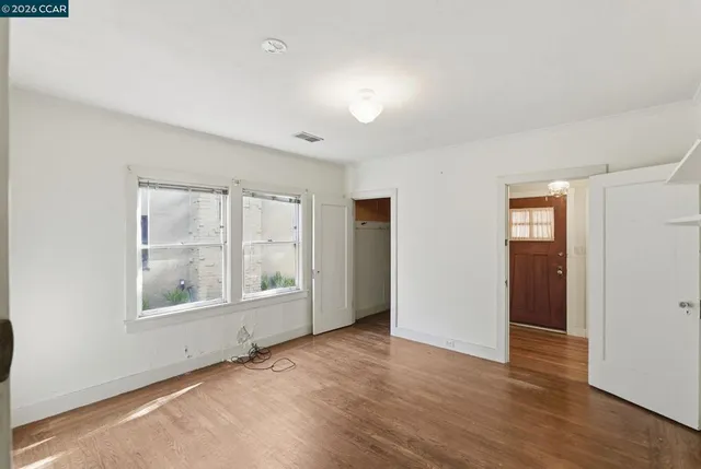 $995,900 | 549-549 Santa Barbara Road, Berkeley, CA 94707