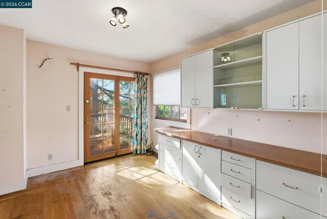 $995,900 | 549-549 Santa Barbara Road, Berkeley, CA 94707